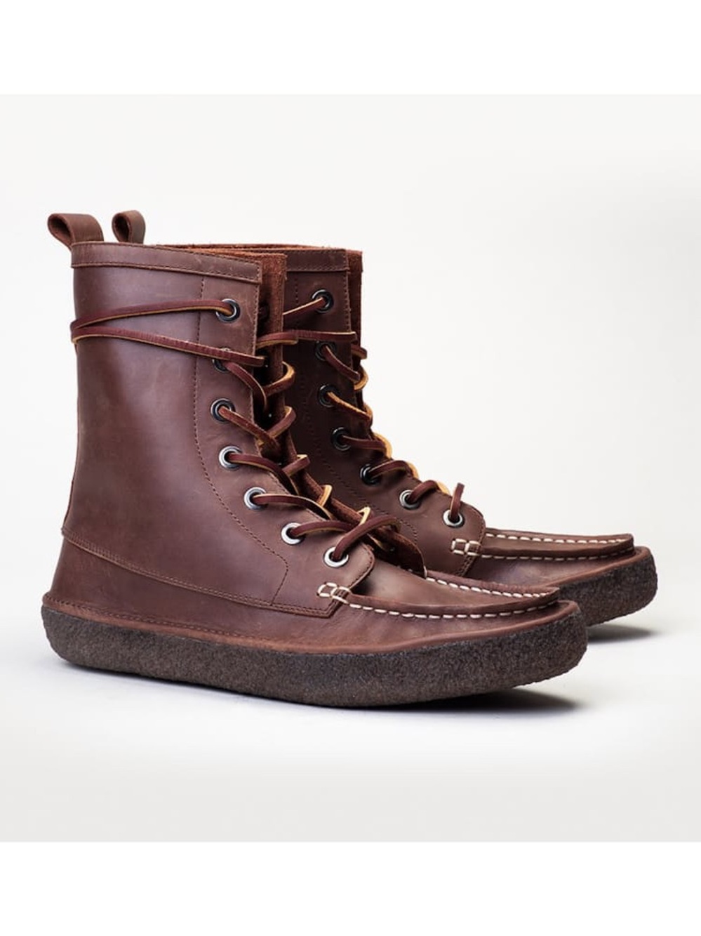 7 Eye Trail Boot Women’s 7.5 gently worn